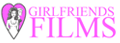 Girlfriends Films